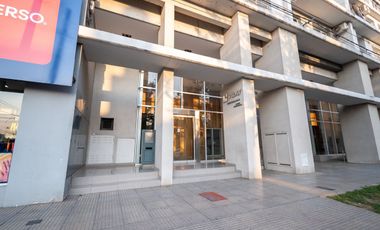 DEPTO PILAY ADJUDICADO 1 DORMITORIO