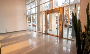 DEPTO PILAY ADJUDICADO 1 DORMITORIO