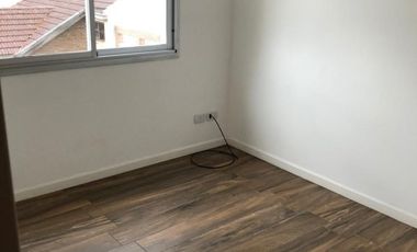 Departamento en alquiler en Quilmes Centro
