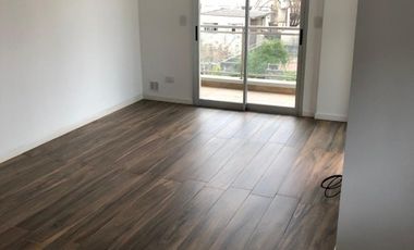 Departamento en alquiler en Quilmes Centro