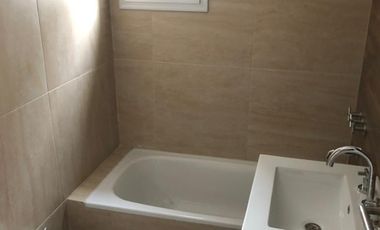 Departamento en alquiler en Quilmes Centro