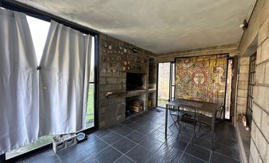 Increíble quinta sobre la ruta en Arroyo Leyes