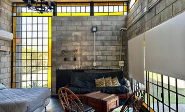 Increíble quinta sobre la ruta en Arroyo Leyes