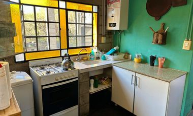 Increíble quinta sobre la ruta en Arroyo Leyes