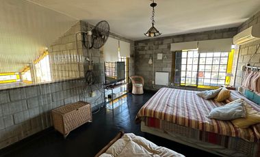 Increíble quinta sobre la ruta en Arroyo Leyes