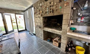 Increíble quinta sobre la ruta en Arroyo Leyes