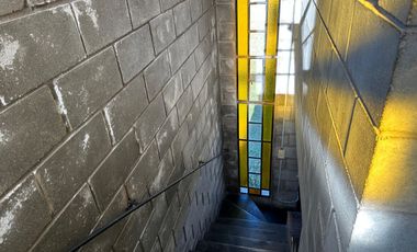 Increíble quinta sobre la ruta en Arroyo Leyes