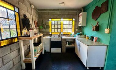 Increíble quinta sobre la ruta en Arroyo Leyes