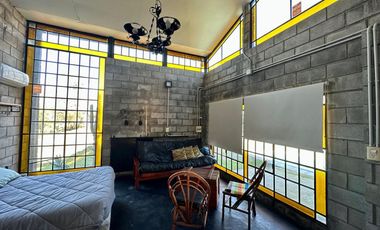 Increíble quinta sobre la ruta en Arroyo Leyes