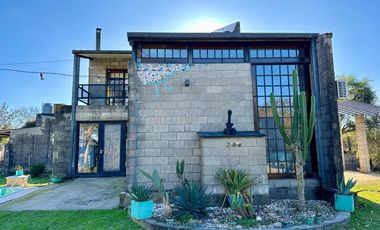 Increíble quinta sobre la ruta en Arroyo Leyes