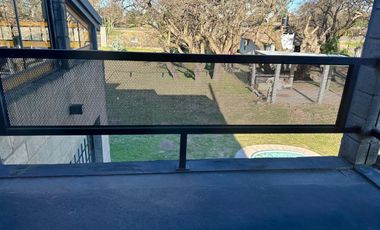 Increíble quinta sobre la ruta en Arroyo Leyes