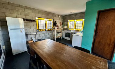 Increíble quinta sobre la ruta en Arroyo Leyes