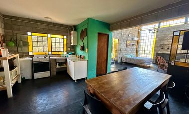 Increíble quinta sobre la ruta en Arroyo Leyes