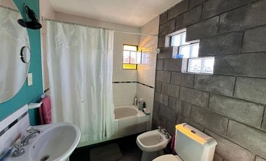 Increíble quinta sobre la ruta en Arroyo Leyes