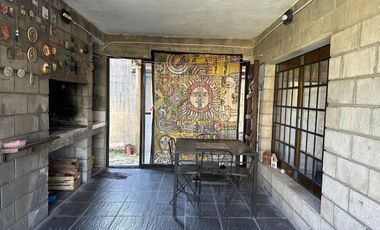 Increíble quinta sobre la ruta en Arroyo Leyes