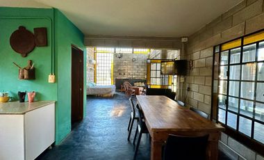 Increíble quinta sobre la ruta en Arroyo Leyes