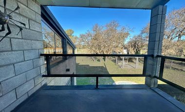 Increíble quinta sobre la ruta en Arroyo Leyes