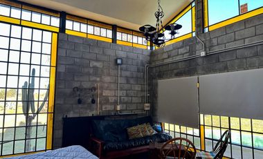 Increíble quinta sobre la ruta en Arroyo Leyes