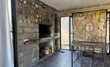 Increíble quinta sobre la ruta en Arroyo Leyes