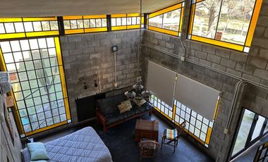 Increíble quinta sobre la ruta en Arroyo Leyes