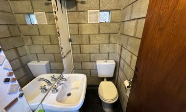 Increíble quinta sobre la ruta en Arroyo Leyes