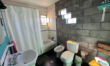 Increíble quinta sobre la ruta en Arroyo Leyes