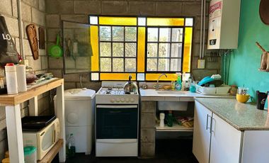 Increíble quinta sobre la ruta en Arroyo Leyes