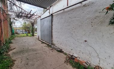 Ideal pescadores- Casa a la Venta Desvío Arijón-
