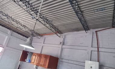 Ideal pescadores- Casa a la Venta Desvío Arijón-
