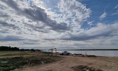 Ideal pescadores- Casa a la Venta Desvío Arijón-