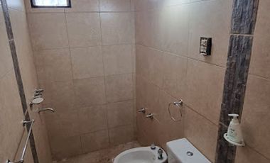 Ideal pescadores- Casa a la Venta Desvío Arijón-