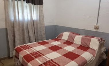Ideal pescadores- Casa a la Venta Desvío Arijón-
