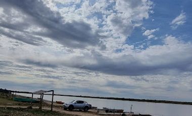 Ideal pescadores- Casa a la Venta Desvío Arijón-