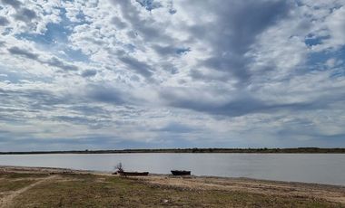 Ideal pescadores- Casa a la Venta Desvío Arijón-
