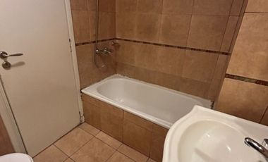 Departamento en alquiler en Lanus Este