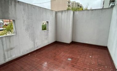 Departamento en alquiler en Lanus Este