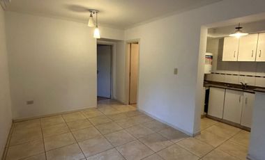 Departamento en alquiler en Lanus Este
