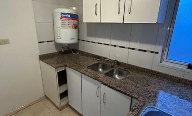 Departamento en alquiler en Lanus Este