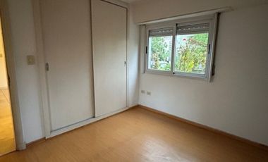 Departamento en alquiler en Lanus Este