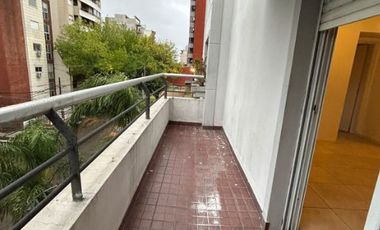 Departamento en alquiler en Lanus Este