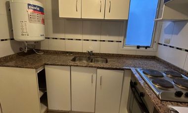 Departamento en alquiler en Lanus Este