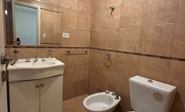 Departamento en alquiler en Lanus Este