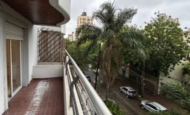 Departamento en alquiler en Lanus Este