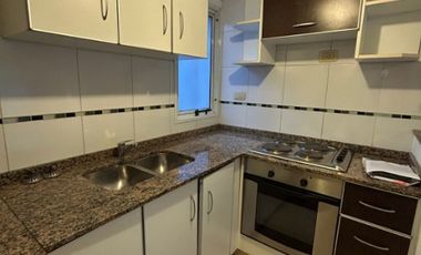 Departamento en alquiler en Lanus Este