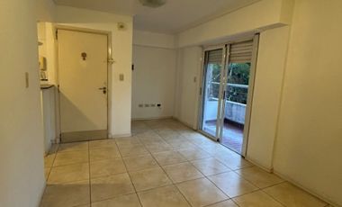 Departamento en alquiler en Lanus Este