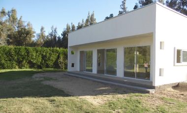 BERNARDO OHIGGINS 4015