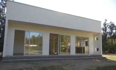 BERNARDO OHIGGINS 4015