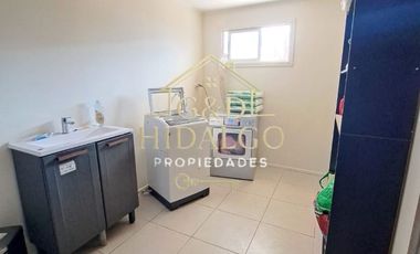 VENDE G&D HIDALGO PROPIEDADES