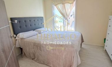 VENDE G&D HIDALGO PROPIEDADES