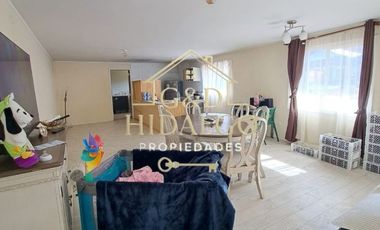 VENDE G&D HIDALGO PROPIEDADES